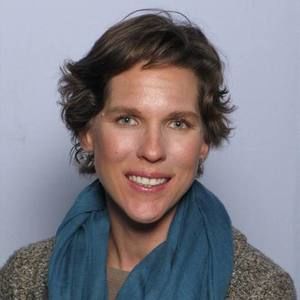 Meet your Posher, Ashleigh